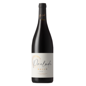 Syrah