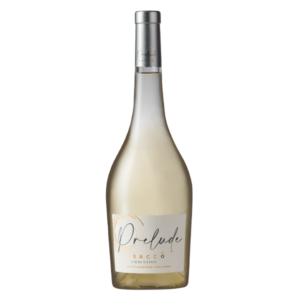 Vermentino