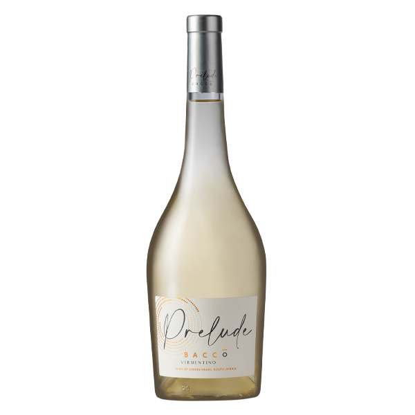 Vermentino