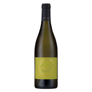 Chardonnay