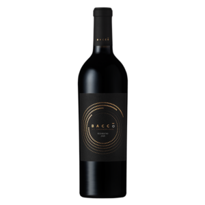 Red Blend