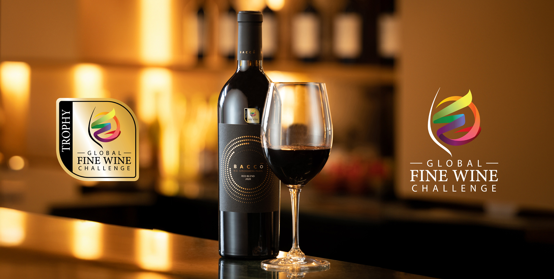 global-fine-wine-challenge-trophy-banner