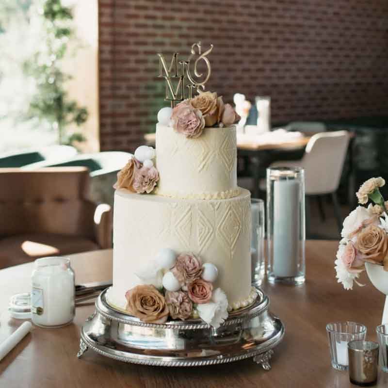 bacco-news-may-2024-first-wedding