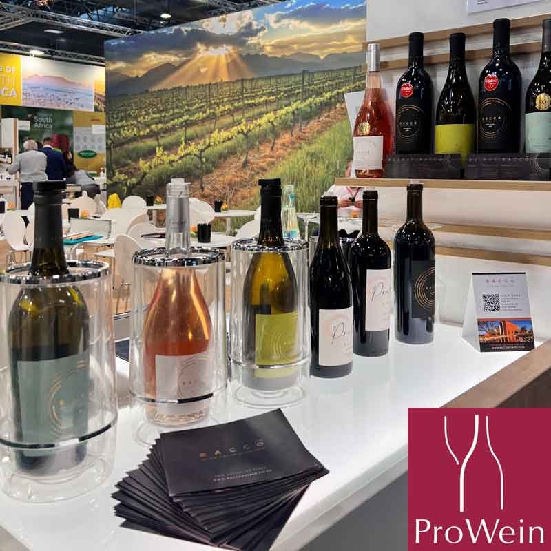 bacco-news-may-2024-wine-news