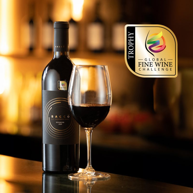 global-fine-wine-challenge-trophy-news