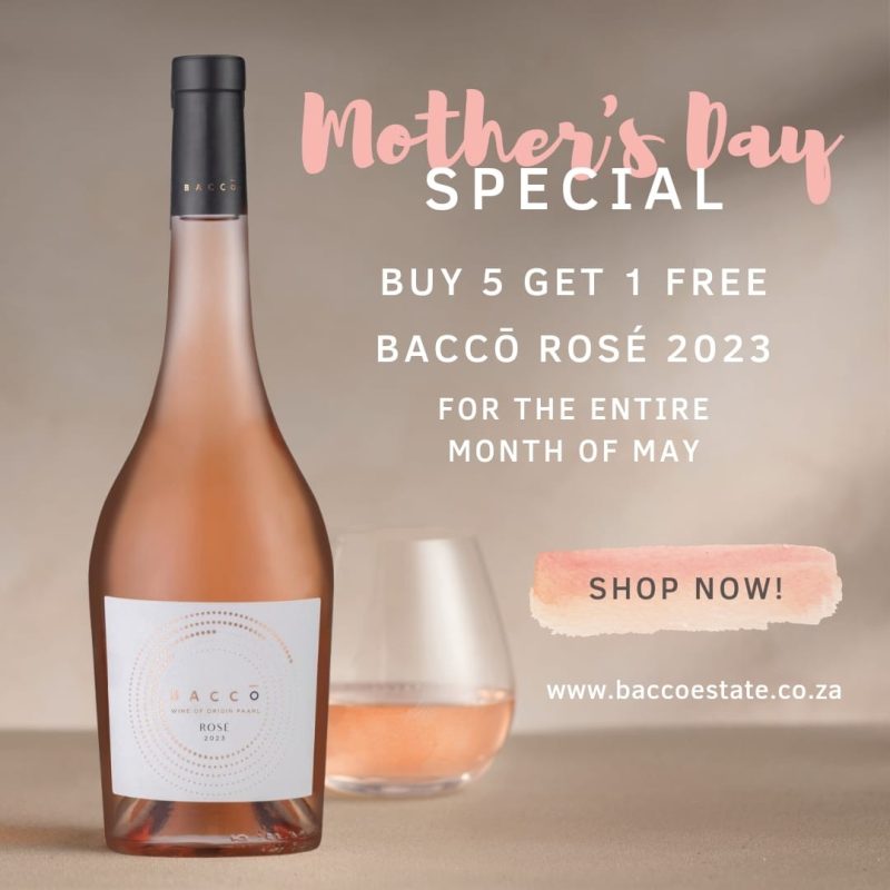 mothers-day-special-2024