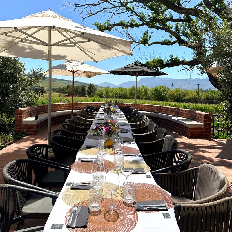 tasting-room-and-restaurant