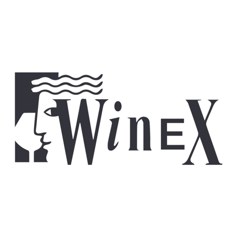 winex