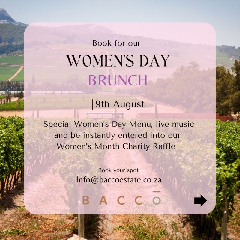 womens-day-brunch